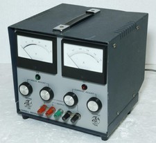 Farnell Instruments C1 Bench