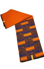 6yards African Ankara good