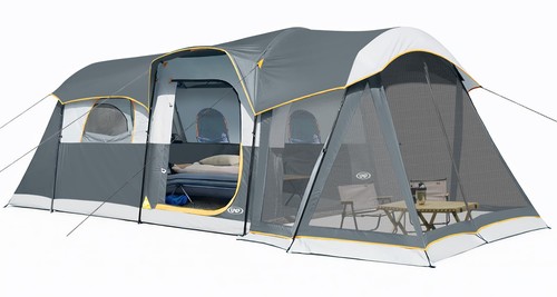 Unp camping tent person - camping,