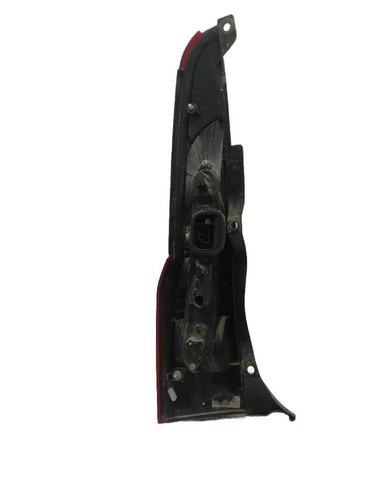 Rear lamp fiat panda 169 - rear,