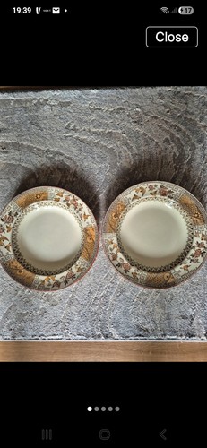 Antique powell bishop - antique, &