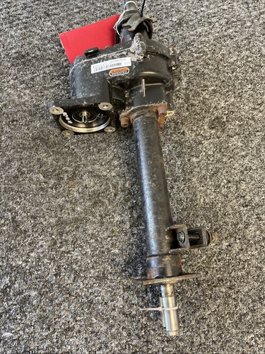 Shoprider te889sl - (2334),