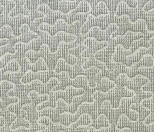 Andrew martin curtain - andrew, fabric