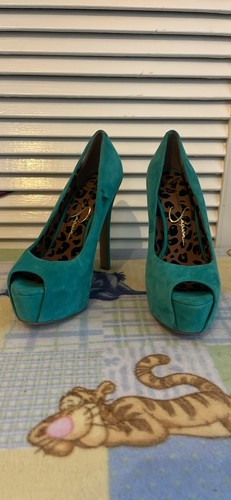Jessica simpson carri - jessica, "carri"