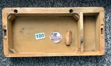 99k 3/4 Size  Singer Sewing