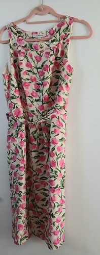 Bennett women s - bennett, floral