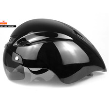 225G Bicycle Helmet Men'S