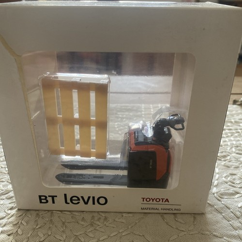 Levio toyota model - levio,