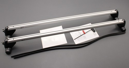 Genuine transporter 1 - vw, t5.1