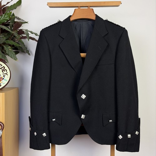 Macgregor macduff kiltmakers - macgregor,