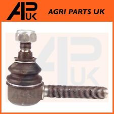 Front Drag Link Track Rod End for Zetor 4911 5511 5516 5611 5711 5718 Tractor