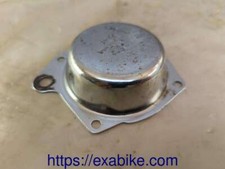carburetor cap for 1981 Yamaha XS 850