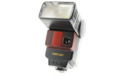 [Excellent+++] Canon Speedlite 299T Shoe Mount Xenon Flash for Canon Film SLR