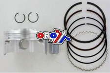 WISECO 95mm PISTON KIT YAMAHA