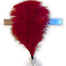 Coldstream Guards Warrant