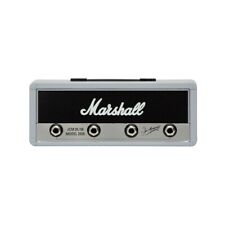 Marshall JCM800 Jack Rack II