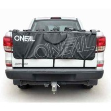 ONEAL tailgate protective pad