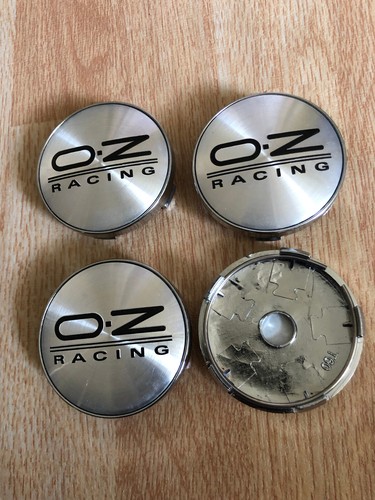 Racing car wheel - car,