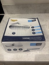Grohe Vitalio Start 210 Shower