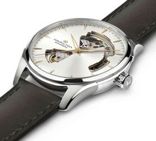 Hamilton Jazzmaster Men's