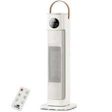 PTC Tower Heater 2000W