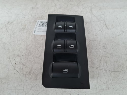 Audi mk3 2007 front right - a4,