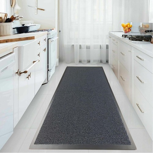 Heavy duty door mat - heavy,