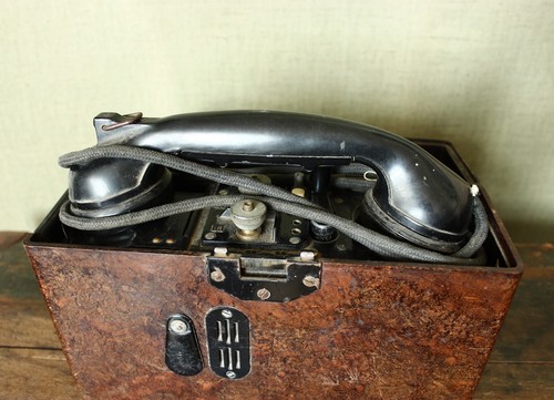 Original ww2 relic german - ww2,