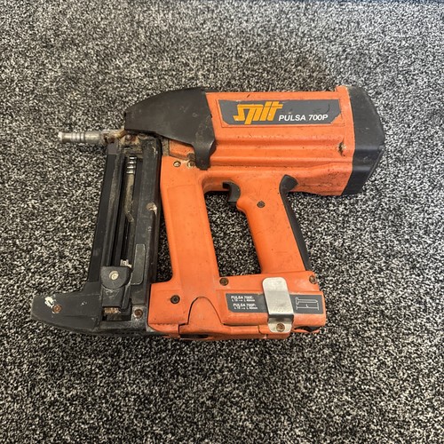 Paslode spit pulsa 700p - paslode,