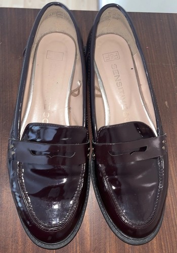 Slip brogue shoes patent - brogue,