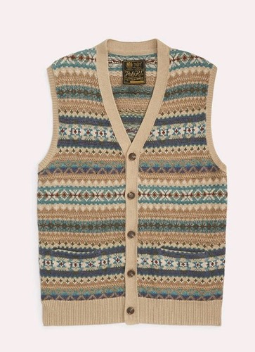 Polo ralph lauren mens - polo,