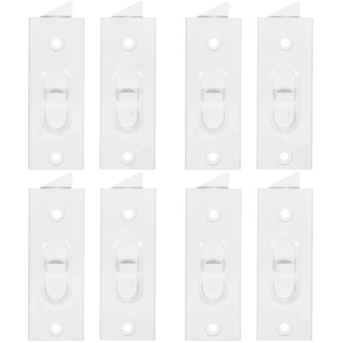 Pairs sliding window - 4,