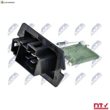 BRAKE CALIPER HZT-CT-020 FOR