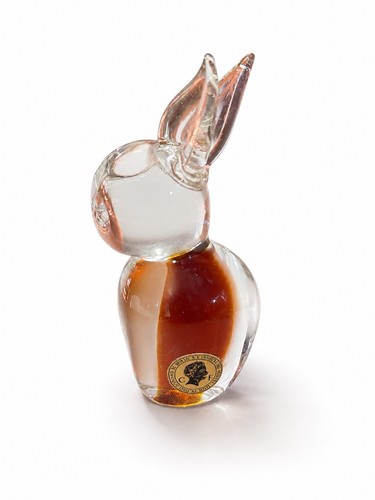 Vintage murano art glass - vintage,
