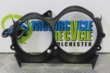 BMW R 1150 GS Headlight