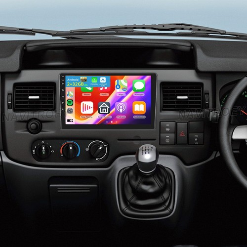 For ford transit mk7 - transit,