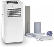 Belaco Air Conditioning Unit