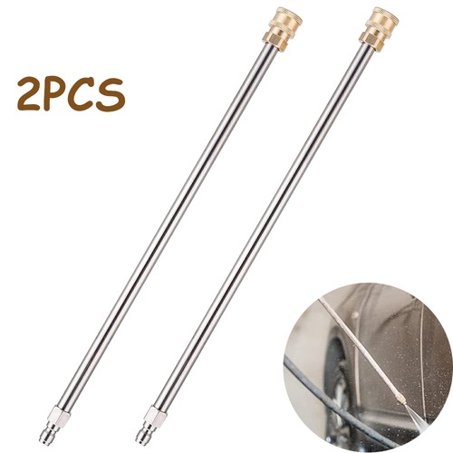 Inch power washer - inch,