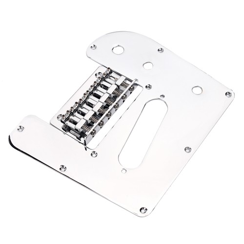 Chrome plated string - chrome,