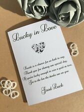 10 x  Lottery Scratchcard