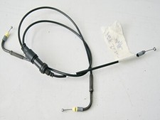 Honda NT 650 V3 RC47 Deauville