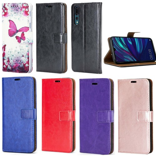 Case for huawei p30 pro - case,