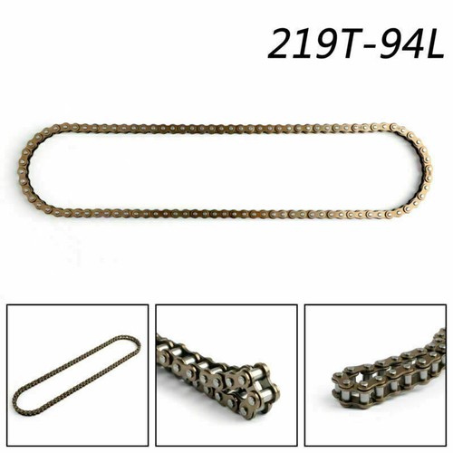 Timing cam chain for honda - timing,