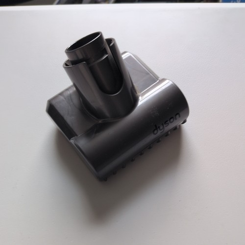 Dyson dc16 animal - dc16,