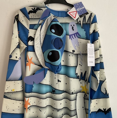 Disney stitch halloween - , stitch/halloween/mummy