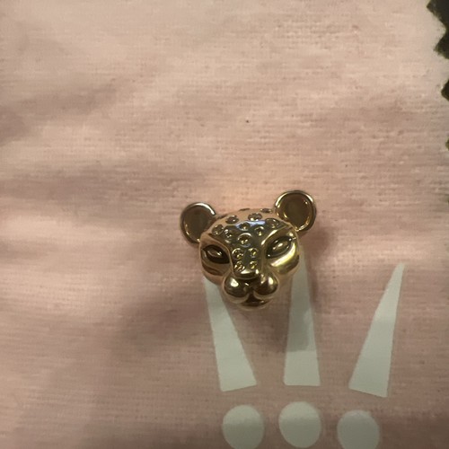 Pandora rose gold - pandora,