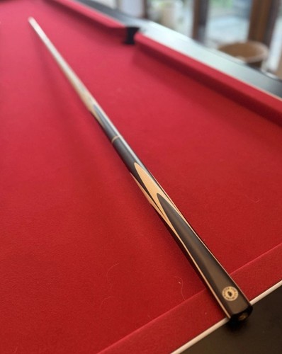 Master cue pro butt 3 - pro-butt, 57"