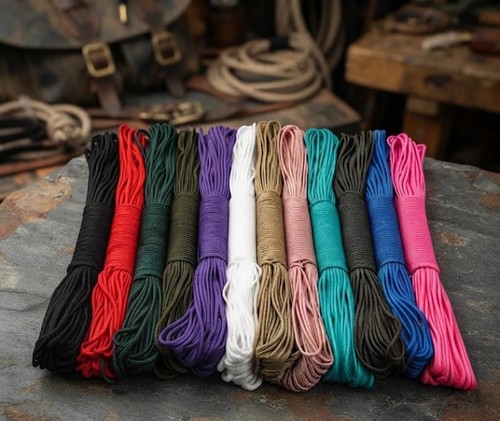 Heavy duty clothes - heavy,
