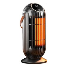 2000W Electric Space Heater