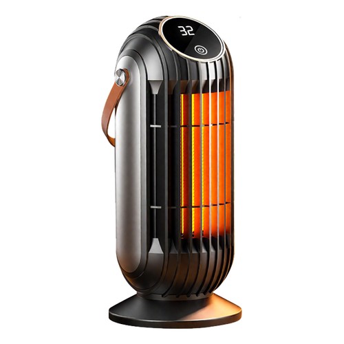 2000w electric space - 2000w,